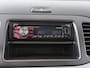 Kia Picanto 1.0 CVVT ISG Comfort Pack - NIEUWSTAAT - Airco - Elektrische ramen - Radio CD - NAP Virena Zekerheidspakket 895,- BOVAG Garantie