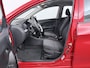 Kia Picanto 1.0 CVVT ISG Comfort Pack - NIEUWSTAAT - Airco - Elektrische ramen - Radio CD - NAP Virena Zekerheidspakket 895,- BOVAG Garantie