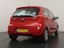 Kia Picanto 1.0 CVVT ISG Comfort Pack - NIEUWSTAAT - Airco - Elektrische ramen - Radio CD - NAP Virena Zekerheidspakket 895,- BOVAG Garantie