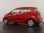 Kia Picanto 1.0 CVVT ISG Comfort Pack - NIEUWSTAAT - Airco - Elektrische ramen - Radio CD - NAP Virena Zekerheidspakket 895,- BOVAG Garantie