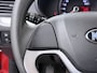 Kia Picanto 1.0 CVVT ISG Comfort Pack - NIEUWSTAAT - Airco - Elektrische ramen - Radio CD - NAP Virena Zekerheidspakket 895,- BOVAG Garantie