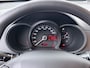 Kia Picanto 1.0 CVVT ISG Comfort Pack - NIEUWSTAAT - Airco - Elektrische ramen - Radio CD - NAP Virena Zekerheidspakket 895,- BOVAG Garantie
