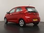 Kia Picanto 1.0 CVVT ISG Comfort Pack - NIEUWSTAAT - Airco - Elektrische ramen - Radio CD - NAP Virena Zekerheidspakket 895,- BOVAG Garantie