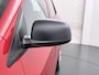 Kia Picanto 1.0 CVVT ISG Comfort Pack - NIEUWSTAAT - Airco - Elektrische ramen - Radio CD - NAP Virena Zekerheidspakket 895,- BOVAG Garantie