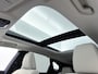 Lexus RX 450h+ Plug-in Hybrid President Line | Panoramisch Schuifdak | Mark Levinson | Stoelventilatie |