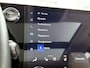Lexus RX 450h+ Plug-in Hybrid President Line | Panoramisch Schuifdak | Mark Levinson | Stoelventilatie |