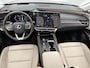 Lexus RX 450h+ Plug-in Hybrid President Line | Panoramisch Schuifdak | Mark Levinson | Stoelventilatie |