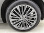 Lexus RX 450h+ Plug-in Hybrid President Line | Panoramisch Schuifdak | Mark Levinson | Stoelventilatie |