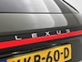 Lexus RX 450h+ Plug-in Hybrid President Line | Panoramisch Schuifdak | Mark Levinson | Stoelventilatie |