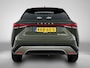 Lexus RX 450h+ Plug-in Hybrid President Line | Panoramisch Schuifdak | Mark Levinson | Stoelventilatie |