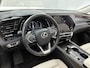Lexus RX 450h+ Plug-in Hybrid President Line | Panoramisch Schuifdak | Mark Levinson | Stoelventilatie |