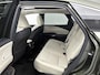 Lexus RX 450h+ Plug-in Hybrid President Line | Panoramisch Schuifdak | Mark Levinson | Stoelventilatie |