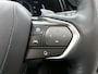 Lexus RX 450h+ Plug-in Hybrid President Line | Panoramisch Schuifdak | Mark Levinson | Stoelventilatie |