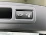 Lexus RX 450h+ Plug-in Hybrid President Line | Panoramisch Schuifdak | Mark Levinson | Stoelventilatie |
