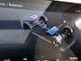 Lexus RX 450h+ Plug-in Hybrid President Line | Panoramisch Schuifdak | Mark Levinson | Stoelventilatie |