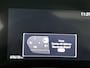 Lexus RX 450h+ Plug-in Hybrid President Line | Panoramisch Schuifdak | Mark Levinson | Stoelventilatie |