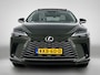 Lexus RX 450h+ Plug-in Hybrid President Line | Panoramisch Schuifdak | Mark Levinson | Stoelventilatie |