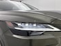 Lexus RX 450h+ Plug-in Hybrid President Line | Panoramisch Schuifdak | Mark Levinson | Stoelventilatie |