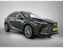 Lexus RX 450h+ Plug-in Hybrid President Line | Panoramisch Schuifdak | Mark Levinson | Stoelventilatie |