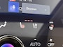 Lexus RX 450h+ Plug-in Hybrid President Line | Panoramisch Schuifdak | Mark Levinson | Stoelventilatie |