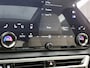 Lexus RX 450h+ Plug-in Hybrid President Line | Panoramisch Schuifdak | Mark Levinson | Stoelventilatie |