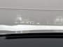 Lexus RX 450h+ Plug-in Hybrid President Line | Panoramisch Schuifdak | Mark Levinson | Stoelventilatie |