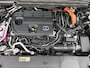Lexus RX 450h+ Plug-in Hybrid President Line | Panoramisch Schuifdak | Mark Levinson | Stoelventilatie |