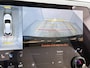 Lexus RX 450h+ Plug-in Hybrid President Line | Panoramisch Schuifdak | Mark Levinson | Stoelventilatie |