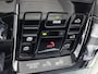 Lexus RX 450h+ Plug-in Hybrid President Line | Panoramisch Schuifdak | Mark Levinson | Stoelventilatie |