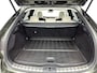 Lexus RX 450h+ Plug-in Hybrid President Line | Panoramisch Schuifdak | Mark Levinson | Stoelventilatie |