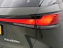 Lexus RX 450h+ Plug-in Hybrid President Line | Panoramisch Schuifdak | Mark Levinson | Stoelventilatie |