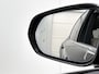 Lexus RX 450h+ Plug-in Hybrid President Line | Panoramisch Schuifdak | Mark Levinson | Stoelventilatie |
