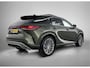 Lexus RX 450h+ Plug-in Hybrid President Line | Panoramisch Schuifdak | Mark Levinson | Stoelventilatie |