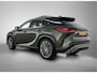 Lexus RX 450h+ Plug-in Hybrid President Line | Panoramisch Schuifdak | Mark Levinson | Stoelventilatie |