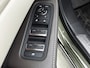 Lexus RX 450h+ Plug-in Hybrid President Line | Panoramisch Schuifdak | Mark Levinson | Stoelventilatie |