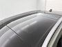 Lexus RX 450h+ Plug-in Hybrid President Line | Panoramisch Schuifdak | Mark Levinson | Stoelventilatie |