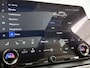Lexus RX 450h+ Plug-in Hybrid President Line | Panoramisch Schuifdak | Mark Levinson | Stoelventilatie |