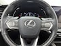 Lexus RX 450h+ Plug-in Hybrid President Line | Panoramisch Schuifdak | Mark Levinson | Stoelventilatie |