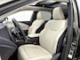 Lexus RX 450h+ Plug-in Hybrid President Line | Panoramisch Schuifdak | Mark Levinson | Stoelventilatie |