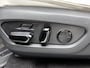 Lexus RX 450h+ Plug-in Hybrid President Line | Panoramisch Schuifdak | Mark Levinson | Stoelventilatie |