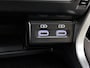 Lexus RX 450h+ Plug-in Hybrid President Line | Panoramisch Schuifdak | Mark Levinson | Stoelventilatie |