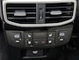Lexus RX 450h+ Plug-in Hybrid President Line | Panoramisch Schuifdak | Mark Levinson | Stoelventilatie |
