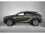 Lexus RX 450h+ Plug-in Hybrid President Line | Panoramisch Schuifdak | Mark Levinson | Stoelventilatie |
