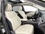 Lexus RX 450h+ Plug-in Hybrid President Line | Panoramisch Schuifdak | Mark Levinson | Stoelventilatie |