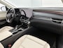 Lexus RX 450h+ Plug-in Hybrid President Line | Panoramisch Schuifdak | Mark Levinson | Stoelventilatie |