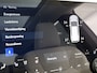 Lexus RX 450h+ Plug-in Hybrid President Line | Panoramisch Schuifdak | Mark Levinson | Stoelventilatie |