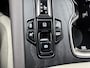 Lexus RX 450h+ Plug-in Hybrid President Line | Panoramisch Schuifdak | Mark Levinson | Stoelventilatie |