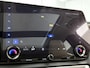 Lexus RX 450h+ Plug-in Hybrid President Line | Panoramisch Schuifdak | Mark Levinson | Stoelventilatie |