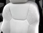 Lexus RX 450h+ Plug-in Hybrid President Line | Panoramisch Schuifdak | Mark Levinson | Stoelventilatie |
