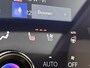 Lexus RX 450h+ Plug-in Hybrid President Line | Panoramisch Schuifdak | Mark Levinson | Stoelventilatie |